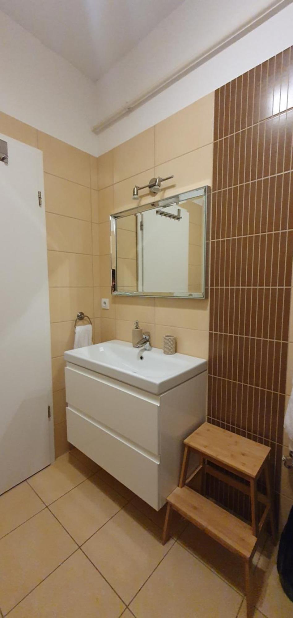 Mandara Wellnes Apartmanok Siofok Bagian luar foto